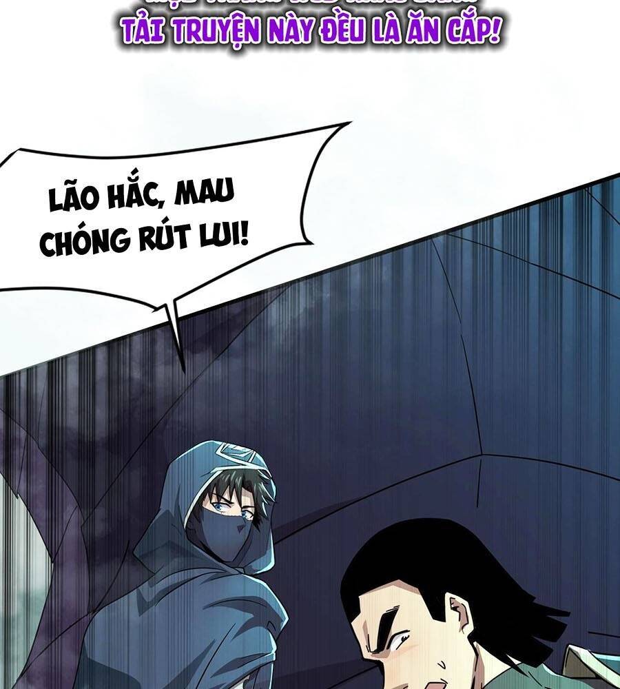 Chỉ Có Ta Có Thể Sử Dụng Triệu Hoán Thuật: Chapter 130