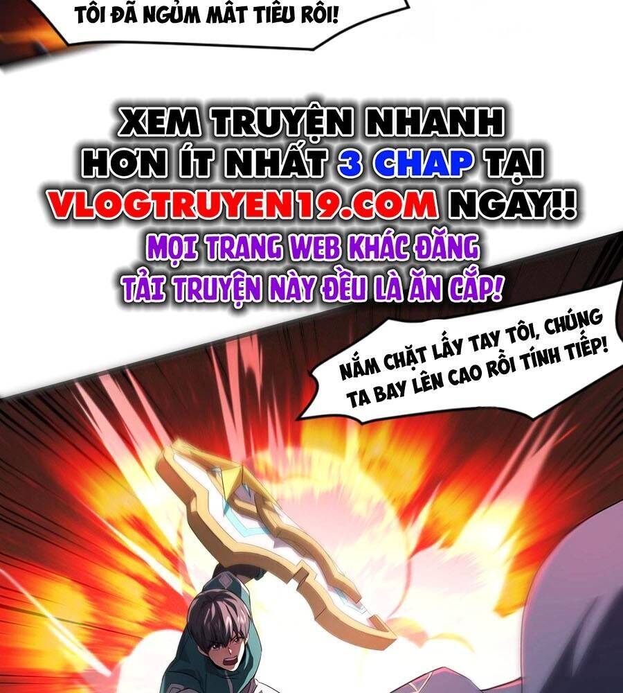 Chỉ Có Ta Có Thể Sử Dụng Triệu Hoán Thuật: Chapter 130
