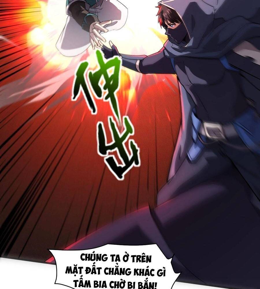 Chỉ Có Ta Có Thể Sử Dụng Triệu Hoán Thuật: Chapter 130