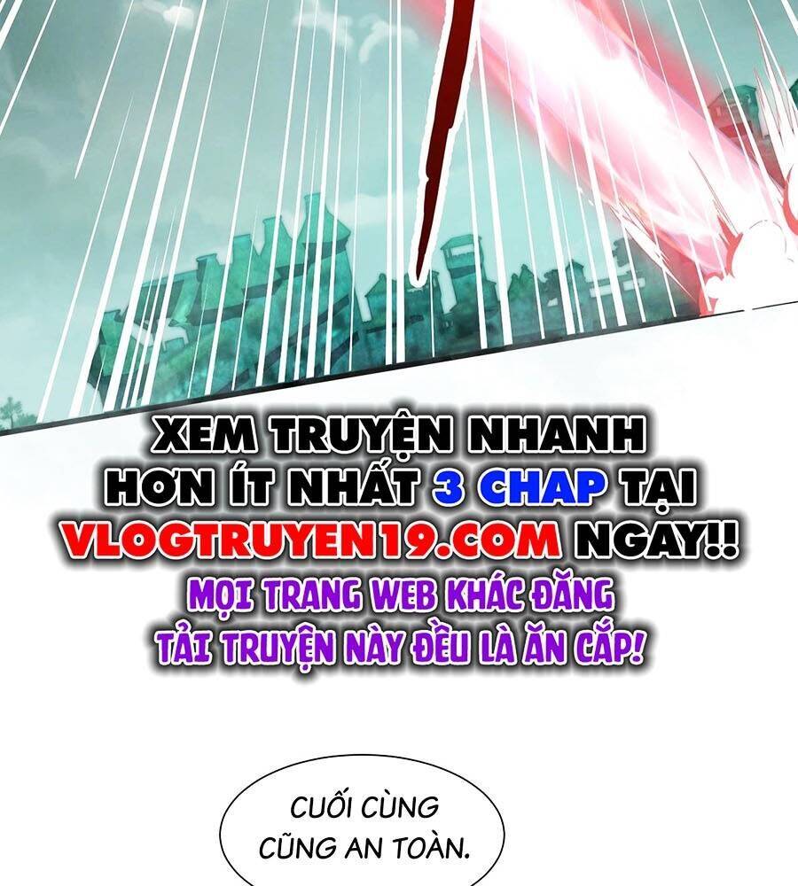 Chỉ Có Ta Có Thể Sử Dụng Triệu Hoán Thuật: Chapter 130