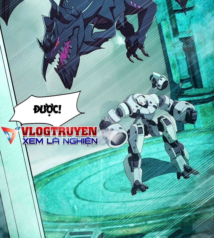 Chỉ Có Ta Có Thể Sử Dụng Triệu Hoán Thuật: Chapter 130
