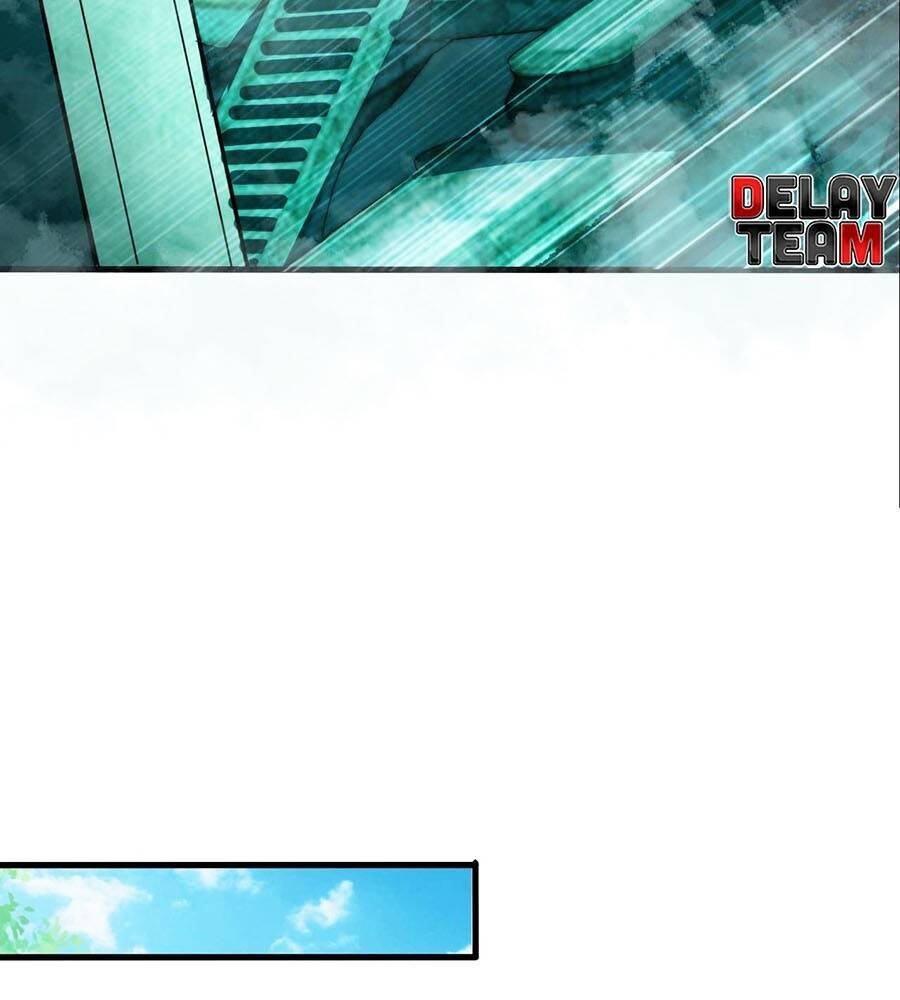 Chỉ Có Ta Có Thể Sử Dụng Triệu Hoán Thuật: Chapter 130