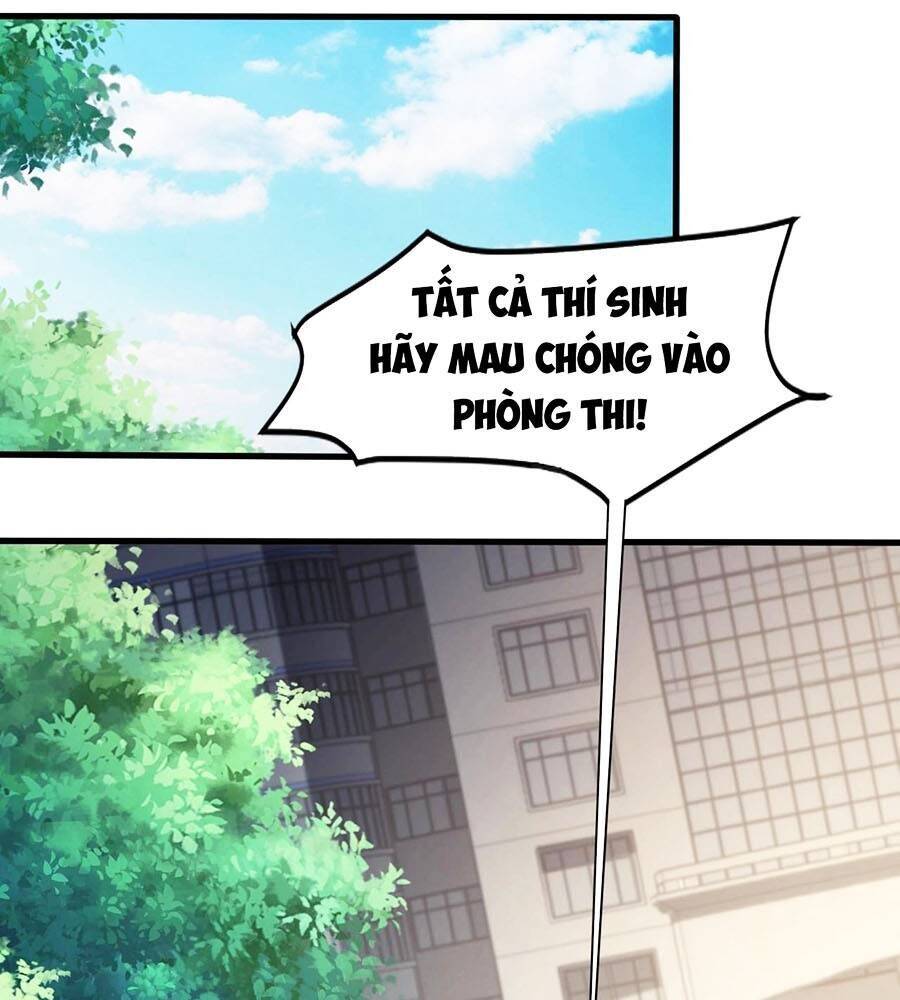 Chỉ Có Ta Có Thể Sử Dụng Triệu Hoán Thuật: Chapter 130
