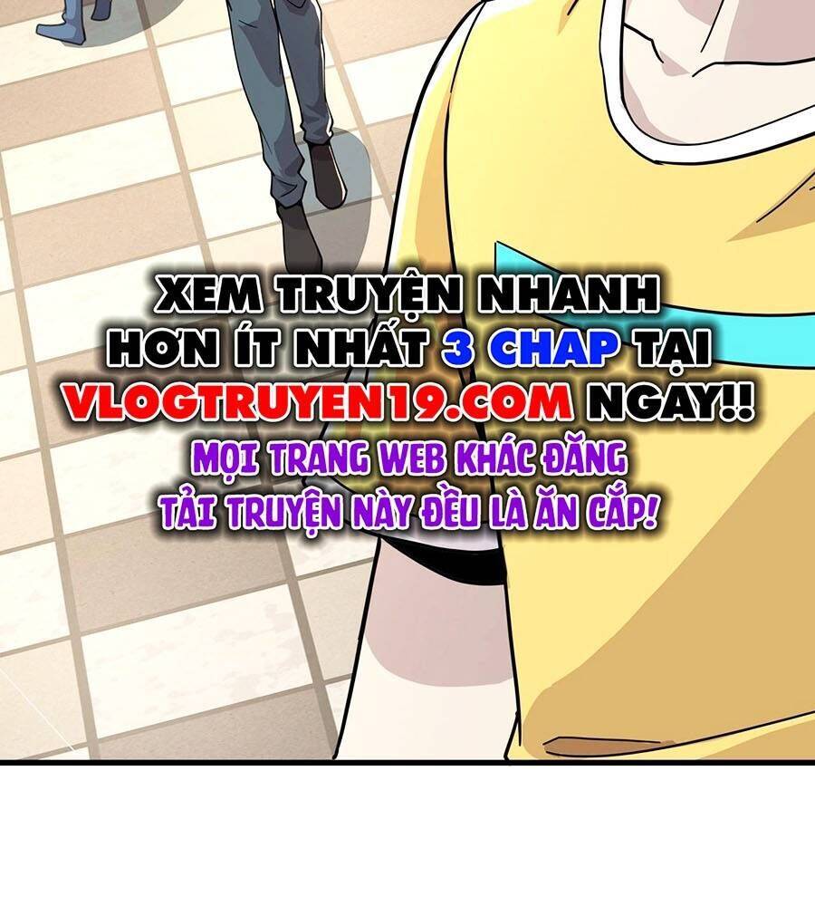 Chỉ Có Ta Có Thể Sử Dụng Triệu Hoán Thuật: Chapter 130