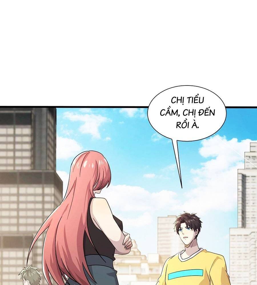 Chỉ Có Ta Có Thể Sử Dụng Triệu Hoán Thuật: Chapter 130