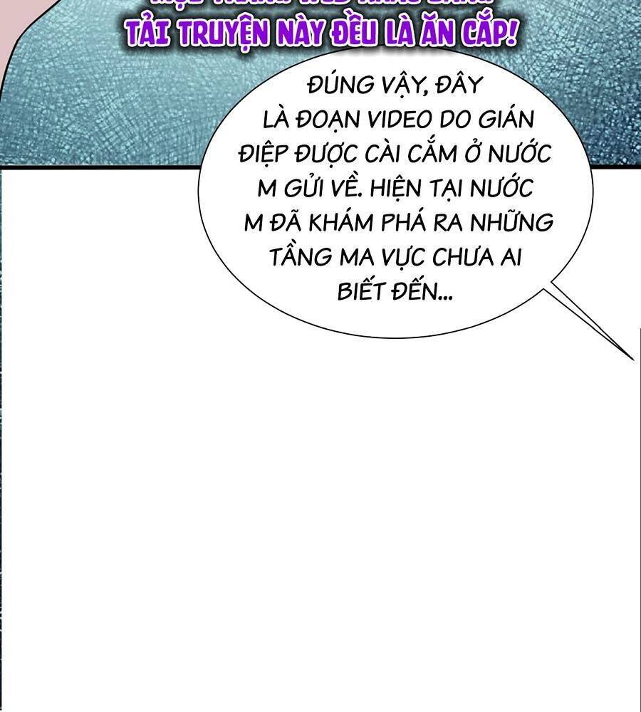 Chỉ Có Ta Có Thể Sử Dụng Triệu Hoán Thuật: Chapter 130