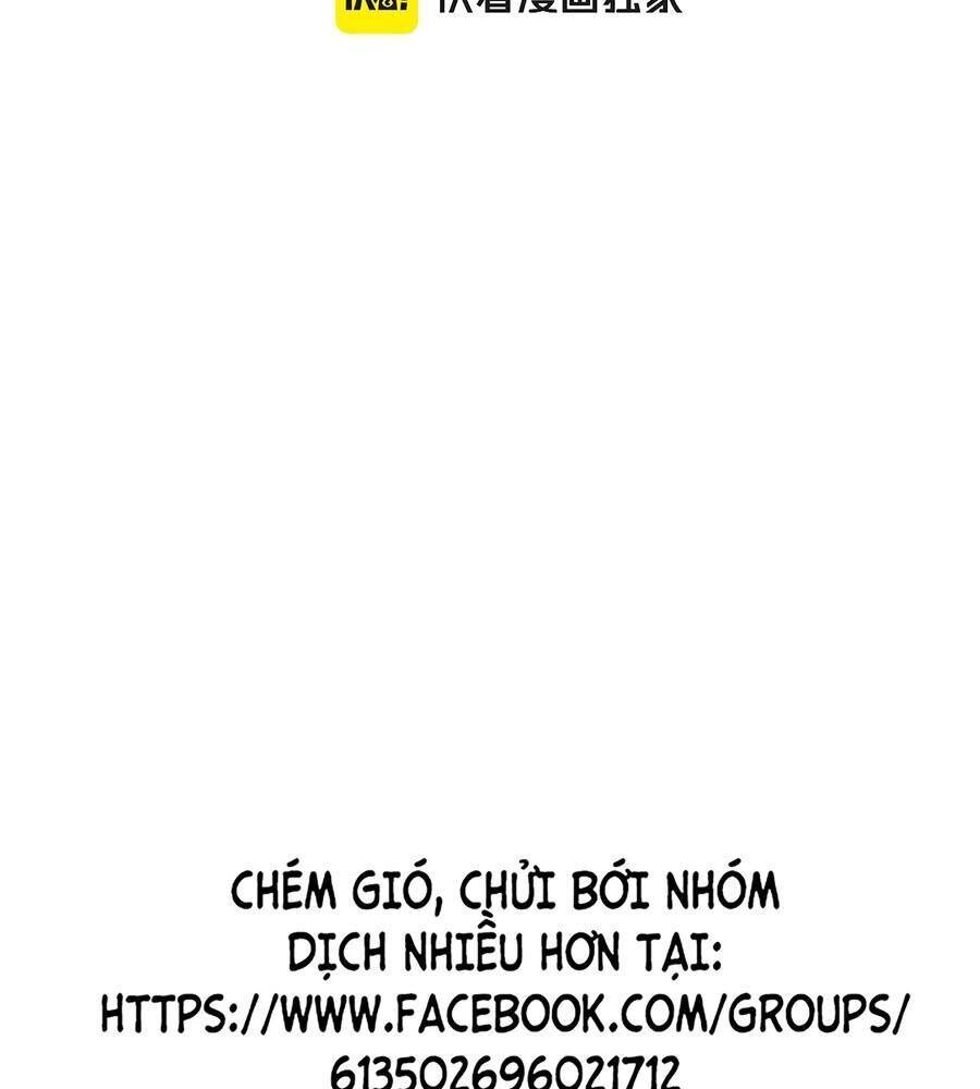 Chỉ Có Ta Có Thể Sử Dụng Triệu Hoán Thuật: Chapter 130