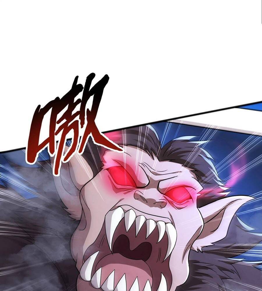 Chỉ Có Ta Có Thể Sử Dụng Triệu Hoán Thuật: Chapter 130