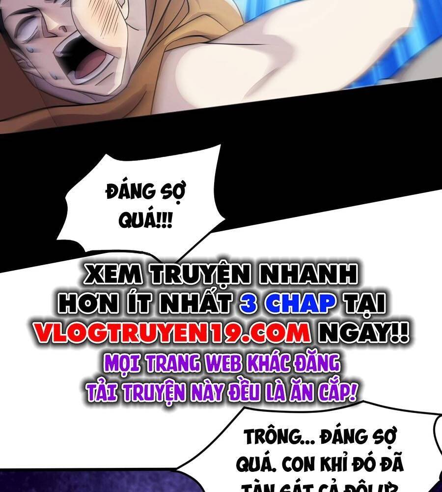 Chỉ Có Ta Có Thể Sử Dụng Triệu Hoán Thuật: Chapter 130