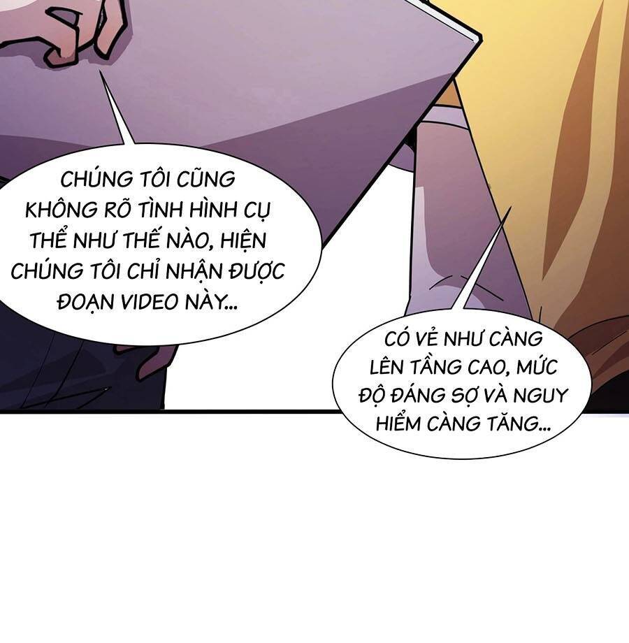 Chỉ Có Ta Có Thể Sử Dụng Triệu Hoán Thuật: Chapter 130