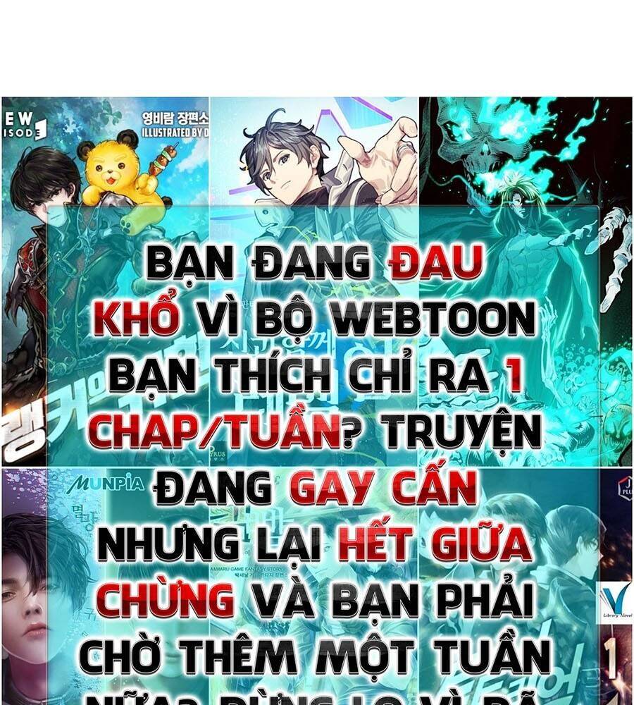Chỉ Có Ta Có Thể Sử Dụng Triệu Hoán Thuật: Chapter 130