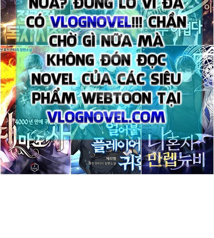 Chỉ Có Ta Có Thể Sử Dụng Triệu Hoán Thuật: Chapter 130
