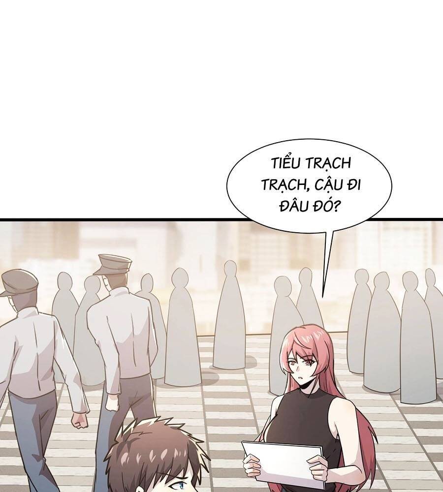 Chỉ Có Ta Có Thể Sử Dụng Triệu Hoán Thuật: Chapter 130