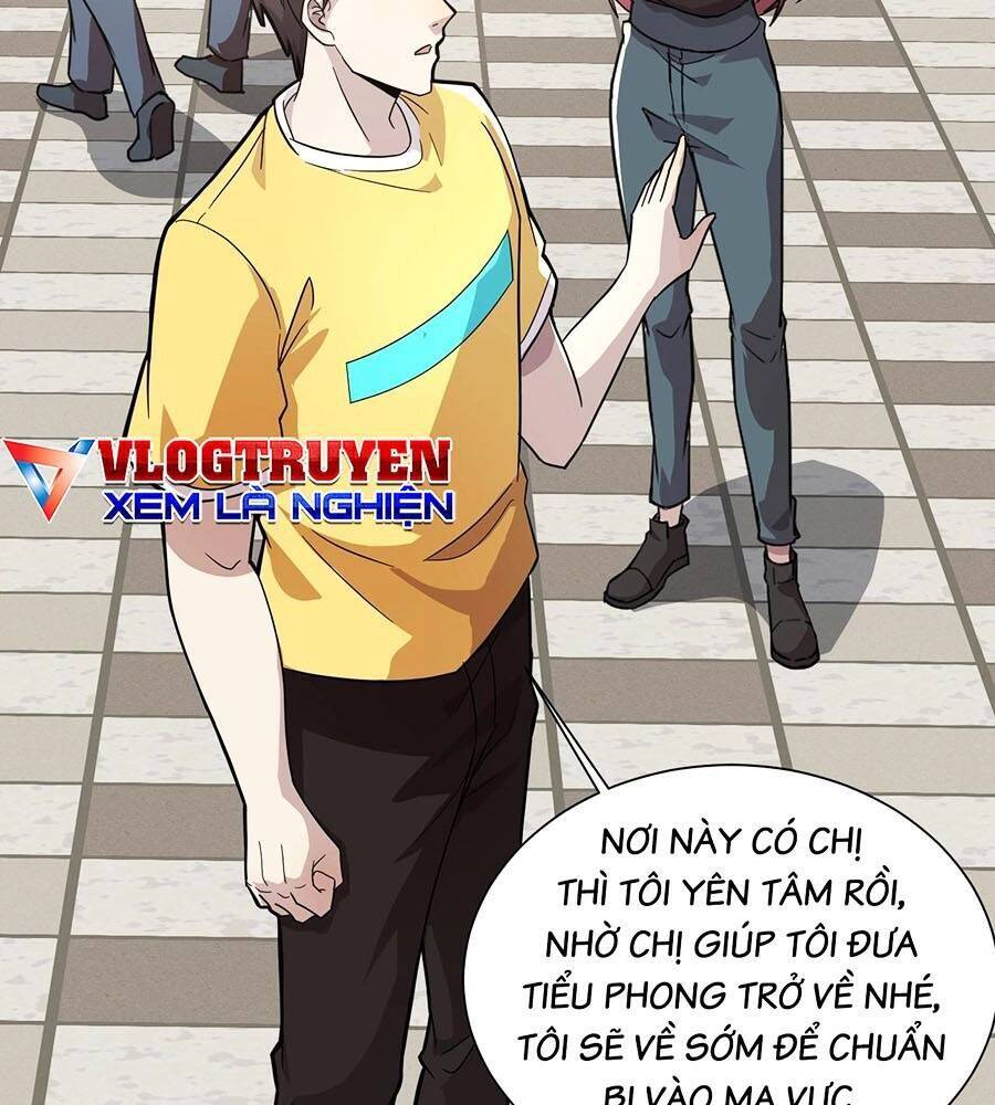 Chỉ Có Ta Có Thể Sử Dụng Triệu Hoán Thuật: Chapter 130