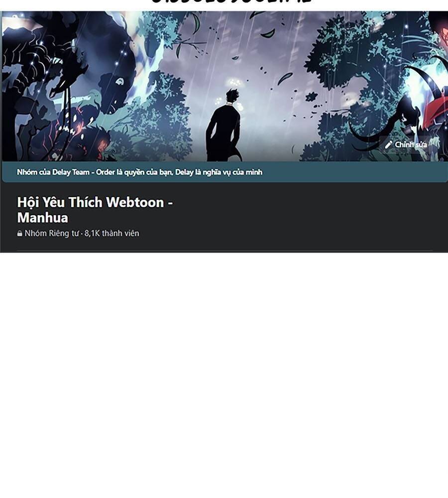 Chỉ Có Ta Có Thể Sử Dụng Triệu Hoán Thuật: Chapter 130