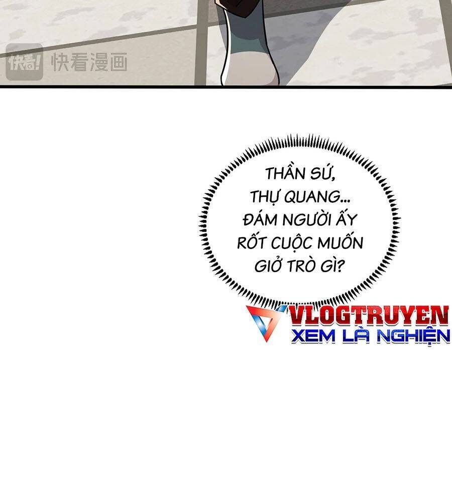 Chỉ Có Ta Có Thể Sử Dụng Triệu Hoán Thuật: Chapter 130
