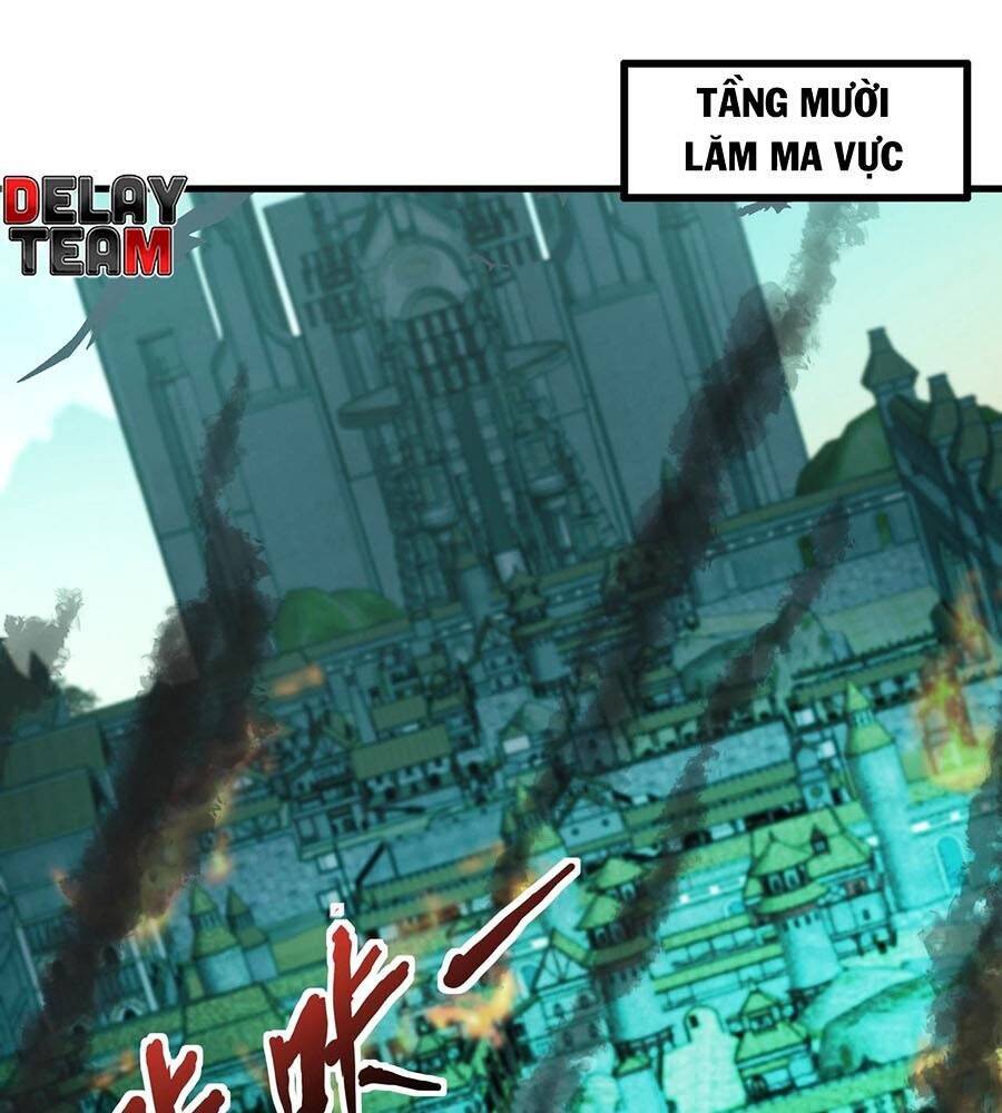 Chỉ Có Ta Có Thể Sử Dụng Triệu Hoán Thuật: Chapter 130