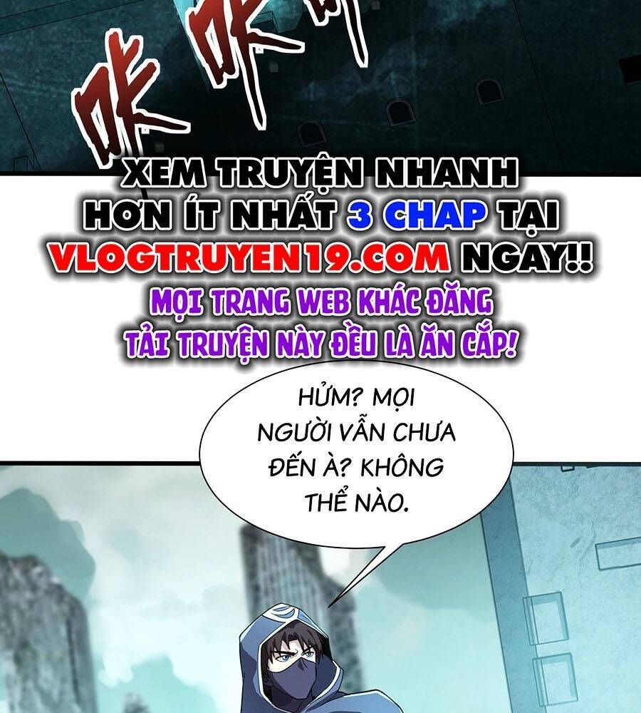 Chỉ Có Ta Có Thể Sử Dụng Triệu Hoán Thuật: Chapter 130