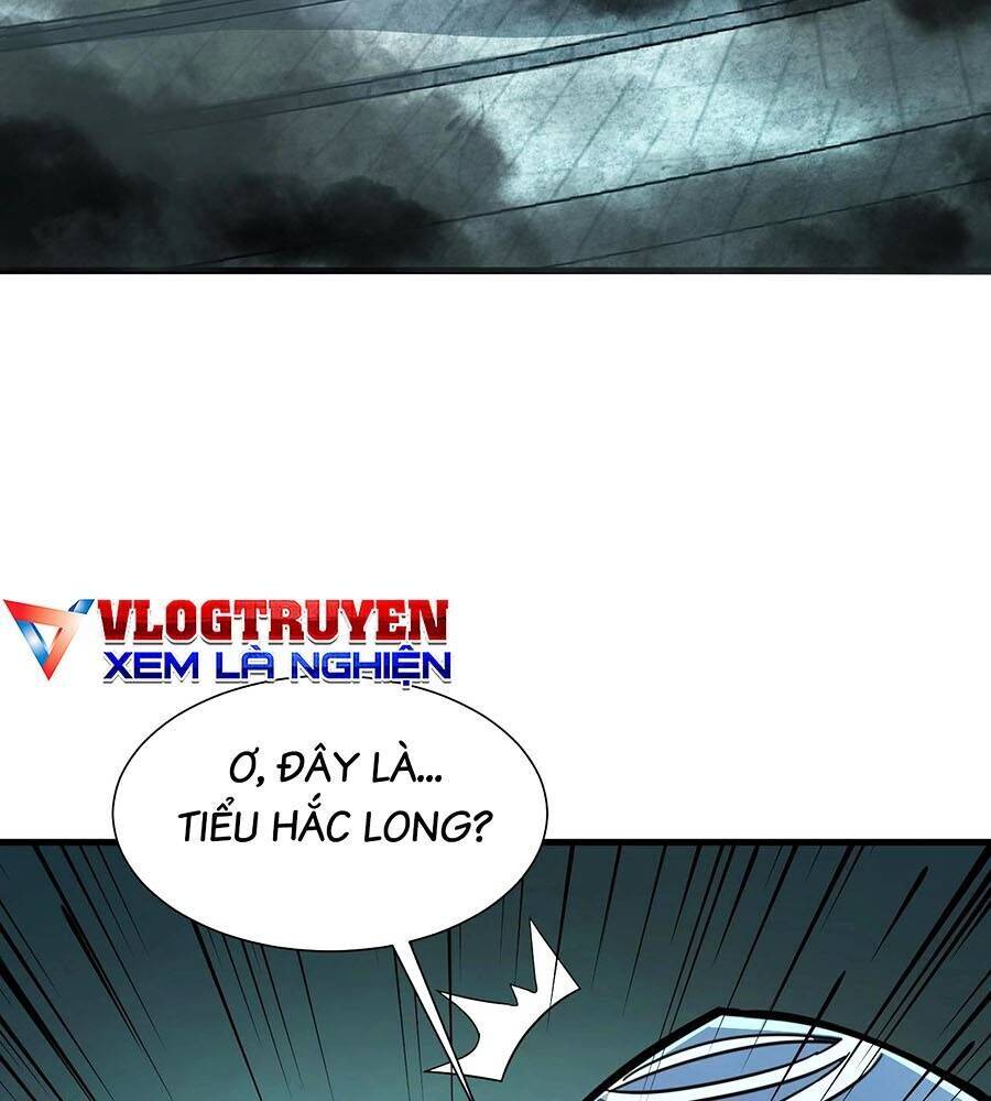 Chỉ Có Ta Có Thể Sử Dụng Triệu Hoán Thuật: Chapter 130