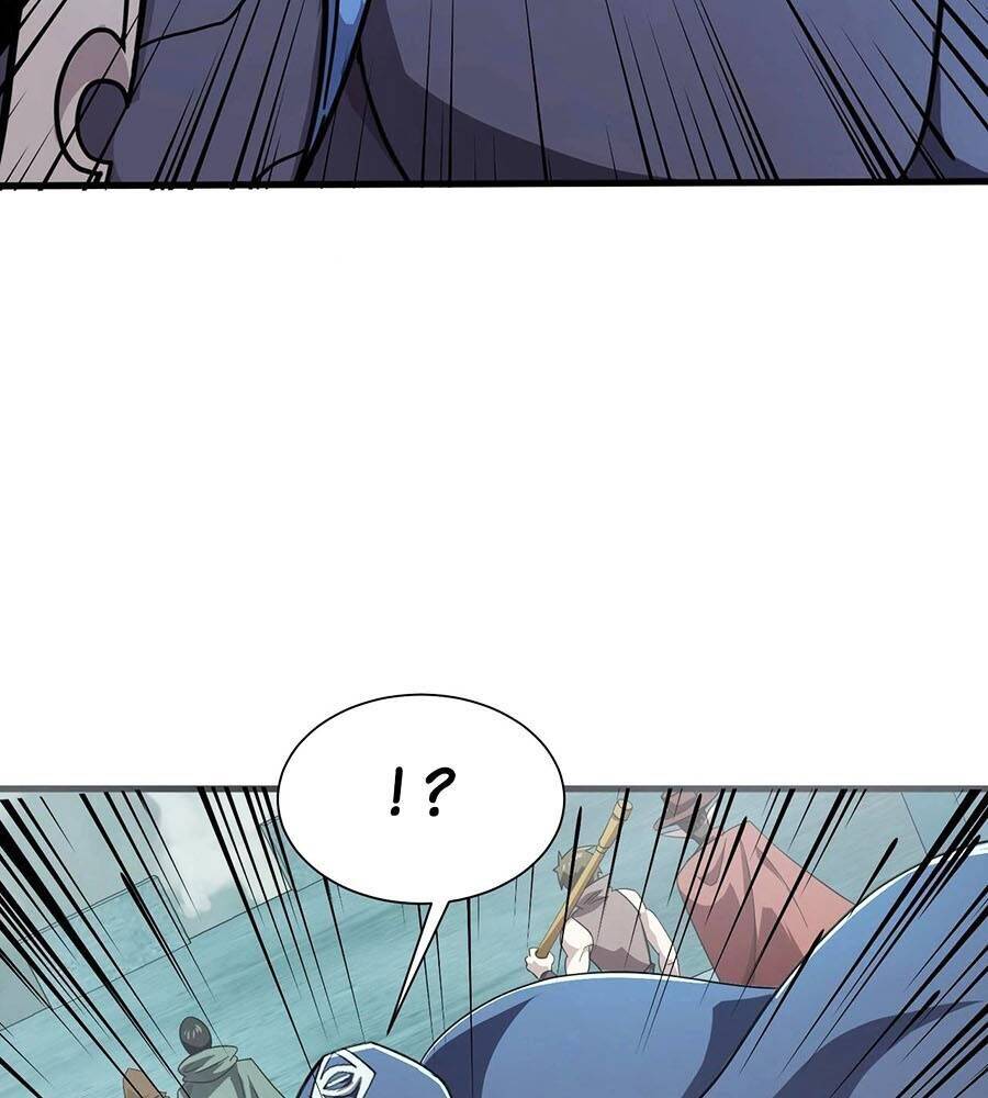 Chỉ Có Ta Có Thể Sử Dụng Triệu Hoán Thuật: Chapter 130