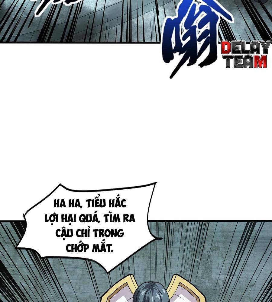 Chỉ Có Ta Có Thể Sử Dụng Triệu Hoán Thuật: Chapter 130