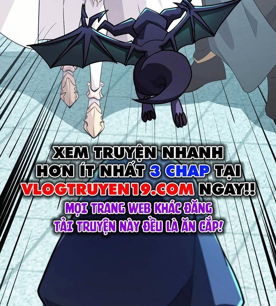 Chỉ Có Ta Có Thể Sử Dụng Triệu Hoán Thuật: Chapter 130