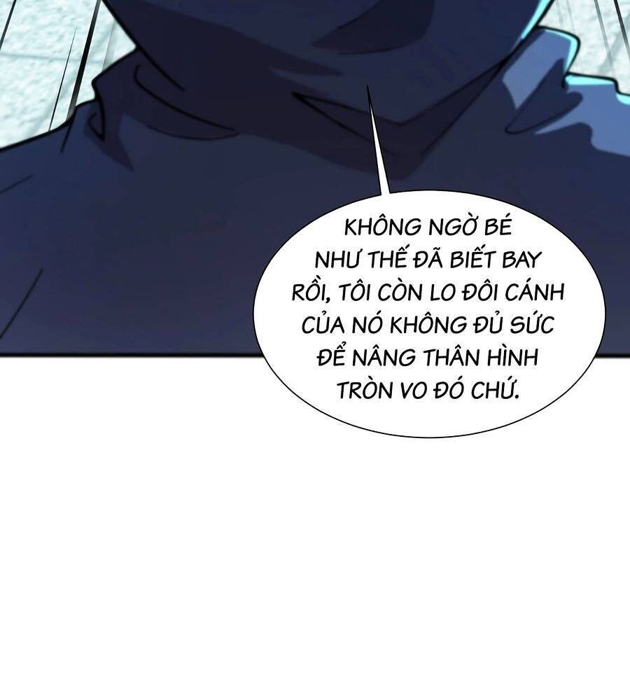 Chỉ Có Ta Có Thể Sử Dụng Triệu Hoán Thuật: Chapter 130