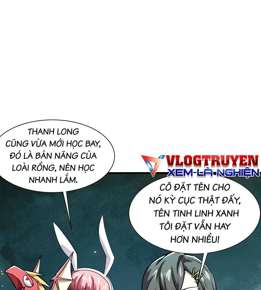 Chỉ Có Ta Có Thể Sử Dụng Triệu Hoán Thuật: Chapter 130