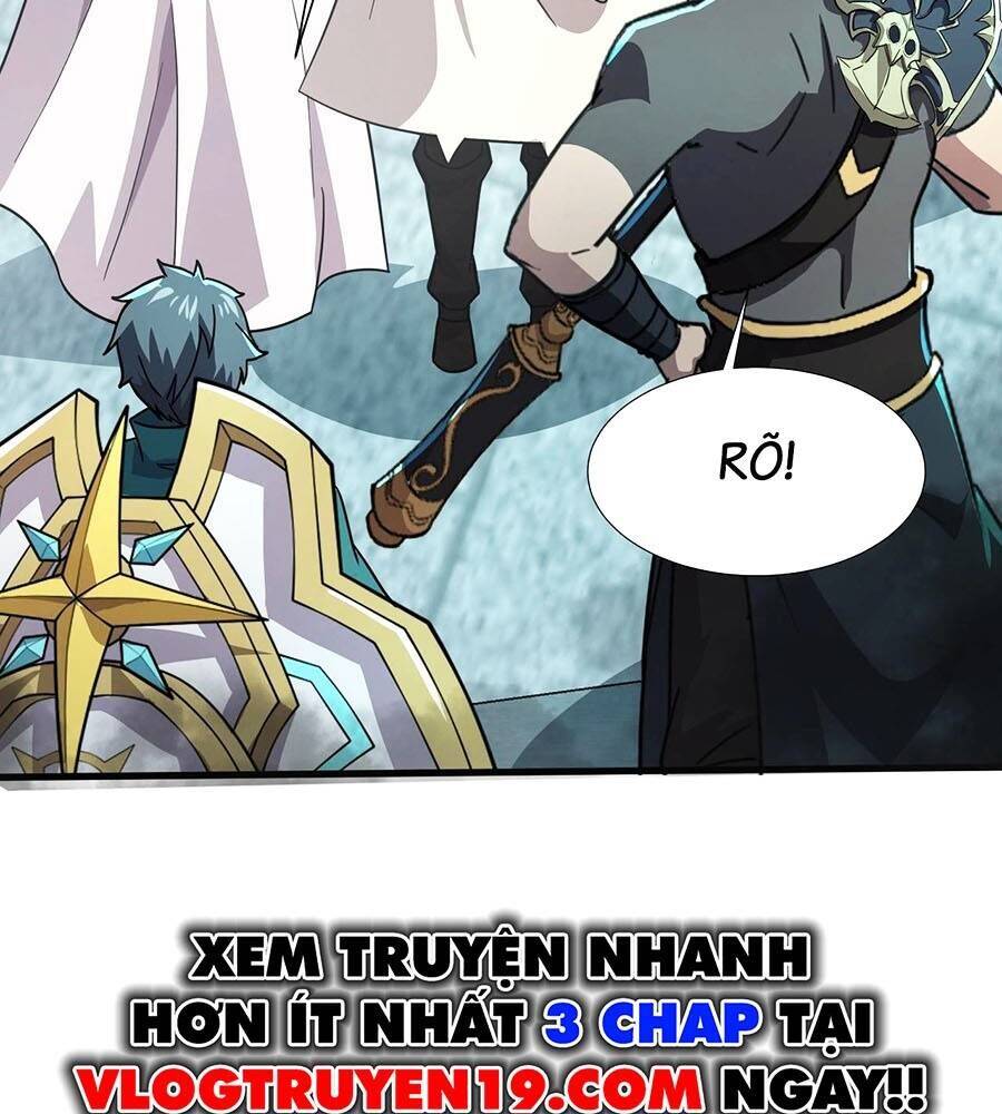 Chỉ Có Ta Có Thể Sử Dụng Triệu Hoán Thuật: Chapter 130