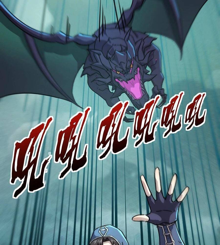Chỉ Có Ta Có Thể Sử Dụng Triệu Hoán Thuật: Chapter 130