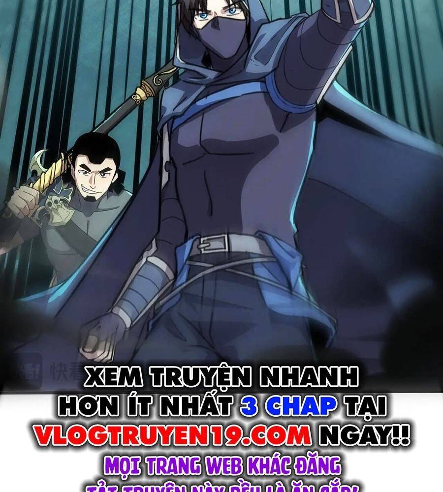 Chỉ Có Ta Có Thể Sử Dụng Triệu Hoán Thuật: Chapter 130