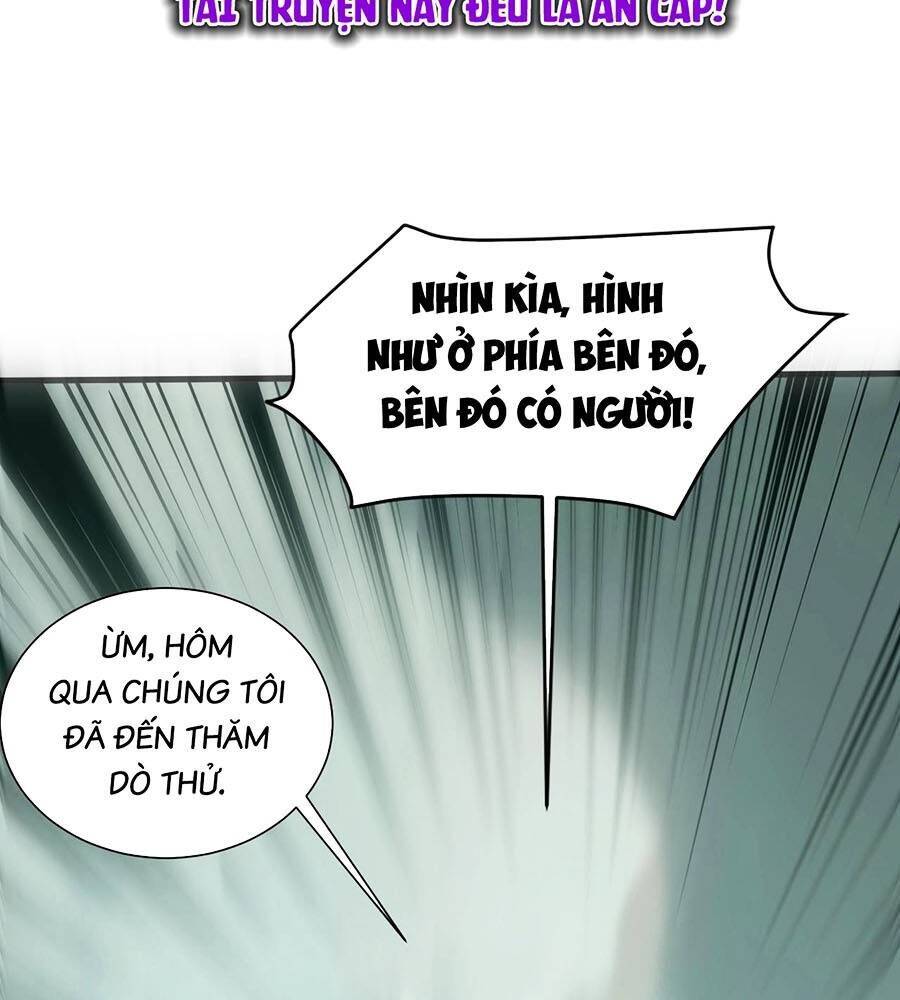 Chỉ Có Ta Có Thể Sử Dụng Triệu Hoán Thuật: Chapter 130