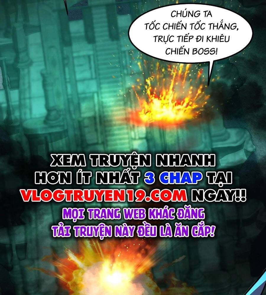Chỉ Có Ta Có Thể Sử Dụng Triệu Hoán Thuật: Chapter 130