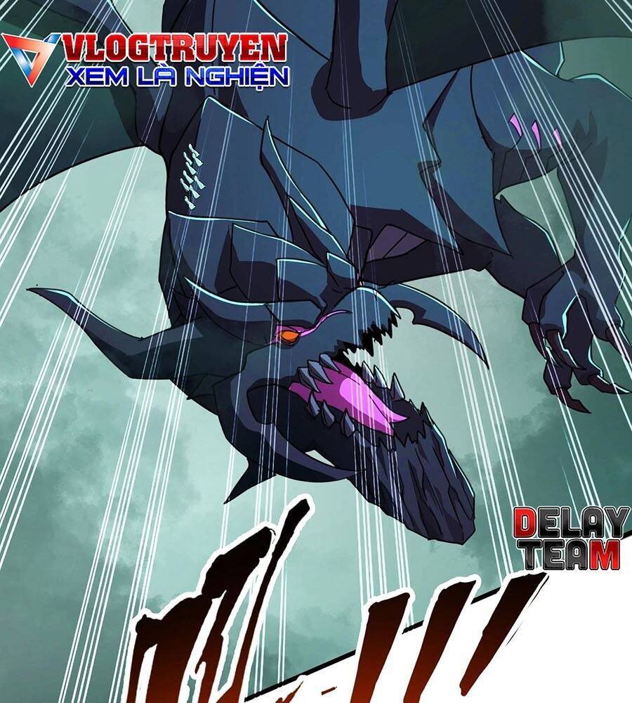Chỉ Có Ta Có Thể Sử Dụng Triệu Hoán Thuật: Chapter 130