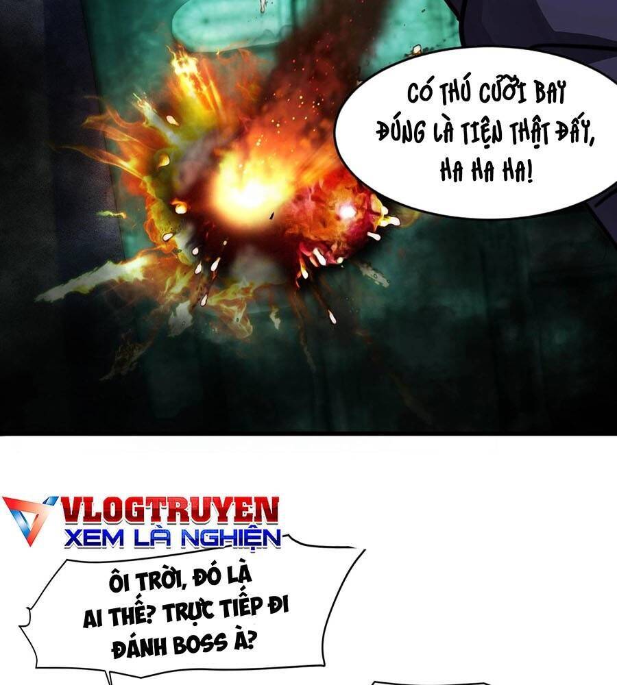 Chỉ Có Ta Có Thể Sử Dụng Triệu Hoán Thuật: Chapter 130