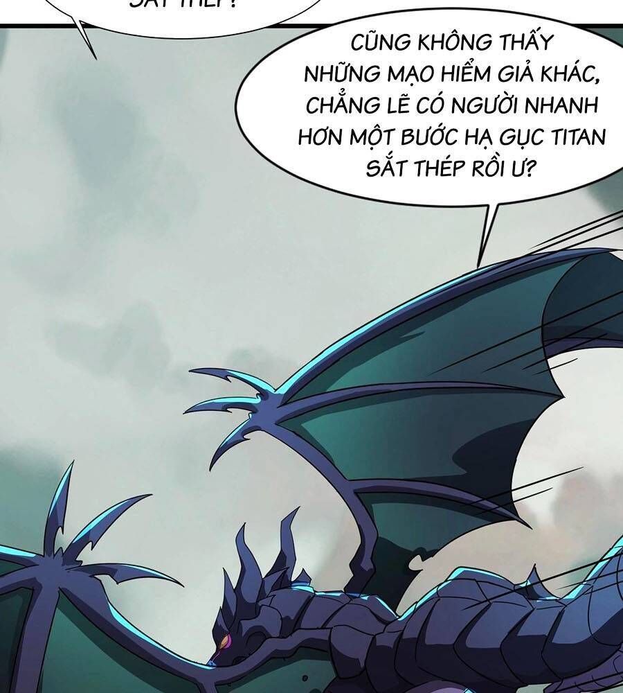 Chỉ Có Ta Có Thể Sử Dụng Triệu Hoán Thuật: Chapter 130