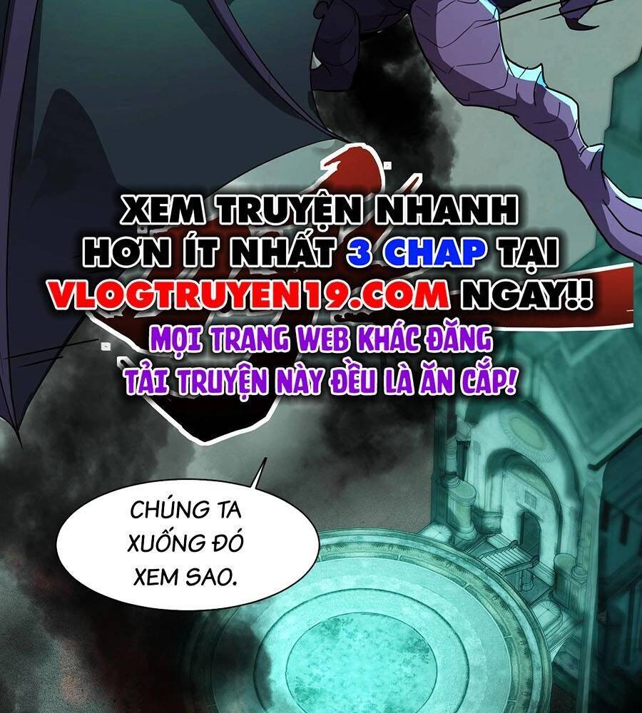 Chỉ Có Ta Có Thể Sử Dụng Triệu Hoán Thuật: Chapter 130