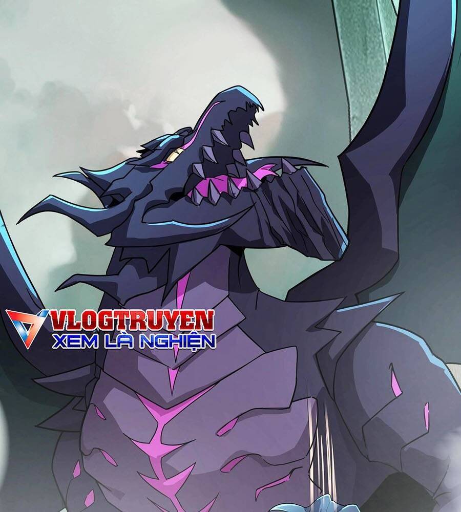 Chỉ Có Ta Có Thể Sử Dụng Triệu Hoán Thuật: Chapter 130