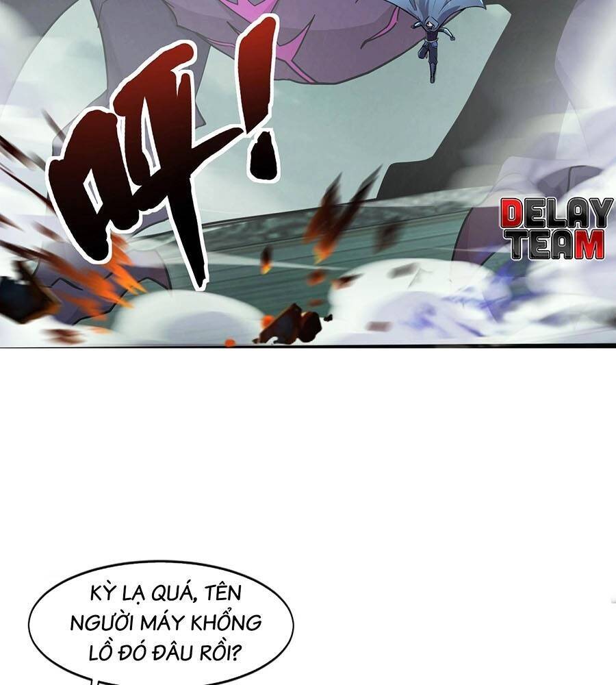 Chỉ Có Ta Có Thể Sử Dụng Triệu Hoán Thuật: Chapter 130