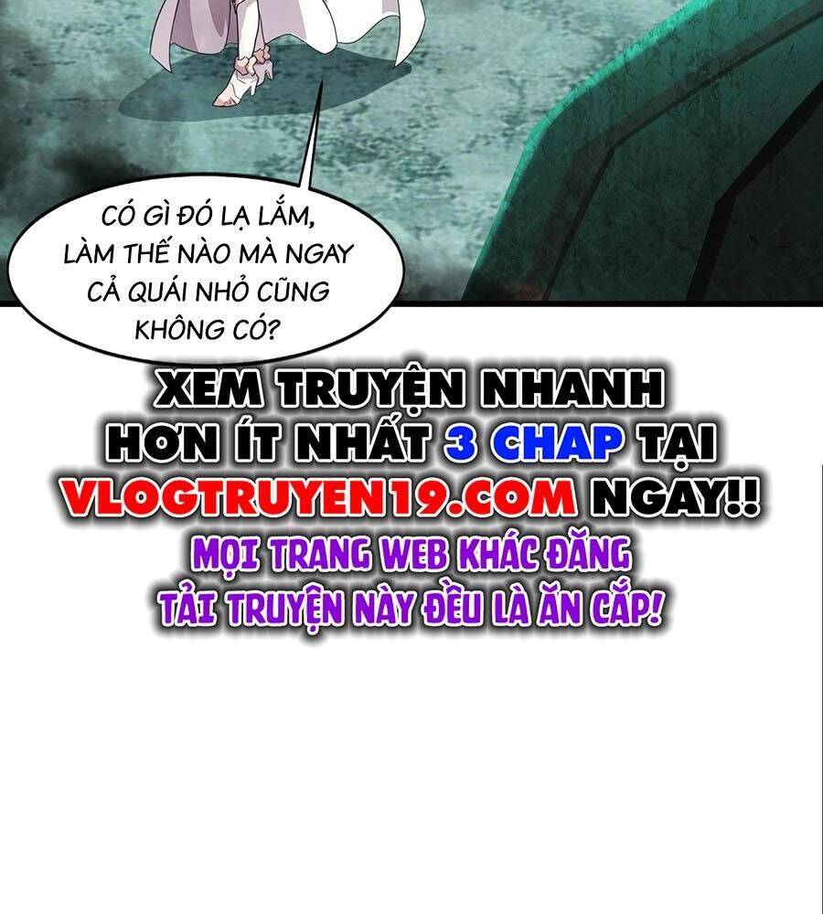 Chỉ Có Ta Có Thể Sử Dụng Triệu Hoán Thuật: Chapter 130