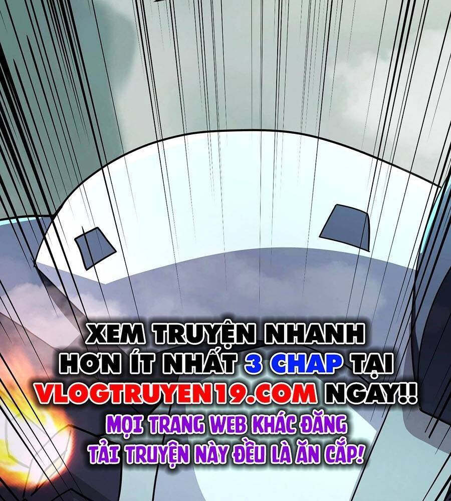 Chỉ Có Ta Có Thể Sử Dụng Triệu Hoán Thuật: Chapter 130