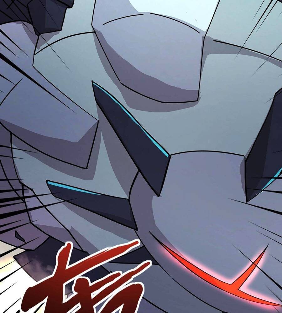 Chỉ Có Ta Có Thể Sử Dụng Triệu Hoán Thuật: Chapter 130