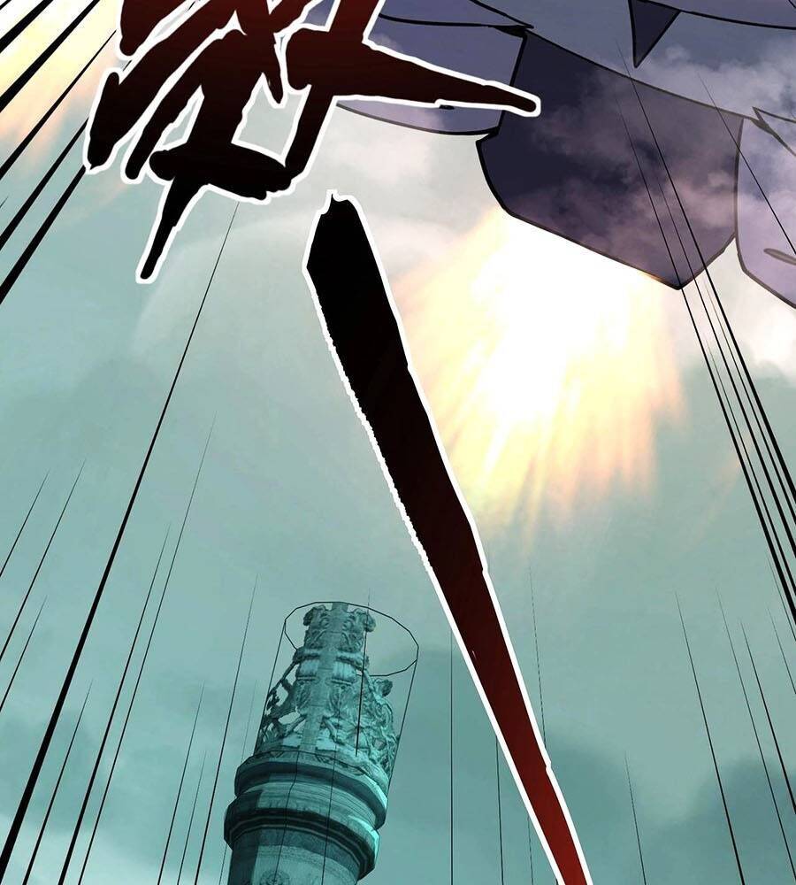 Chỉ Có Ta Có Thể Sử Dụng Triệu Hoán Thuật: Chapter 130