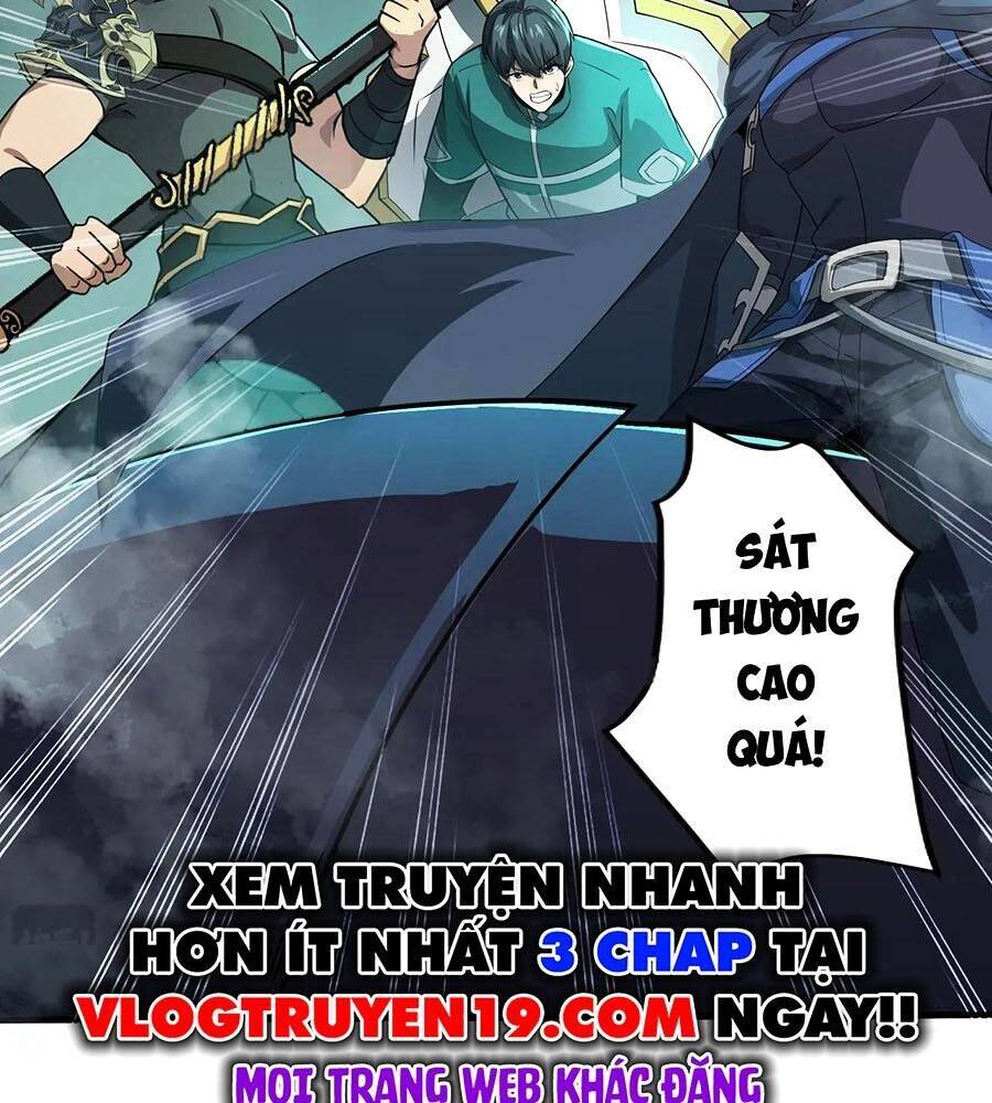 Chỉ Có Ta Có Thể Sử Dụng Triệu Hoán Thuật: Chapter 130
