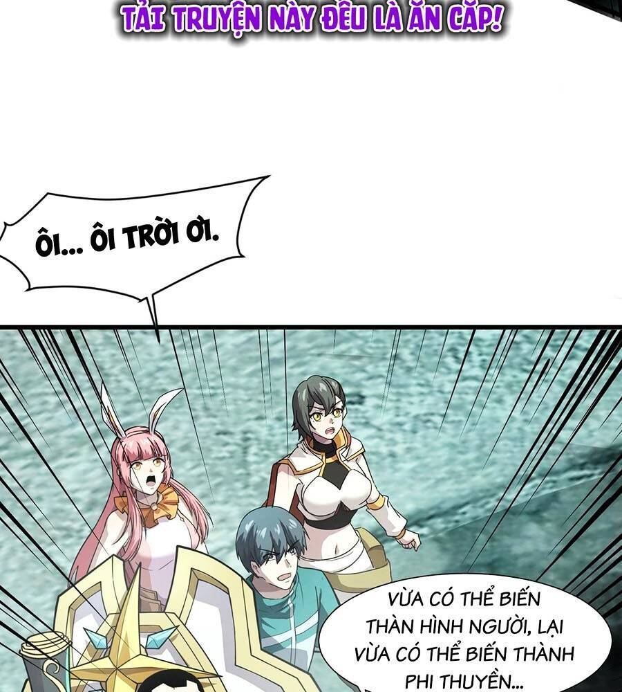 Chỉ Có Ta Có Thể Sử Dụng Triệu Hoán Thuật: Chapter 130