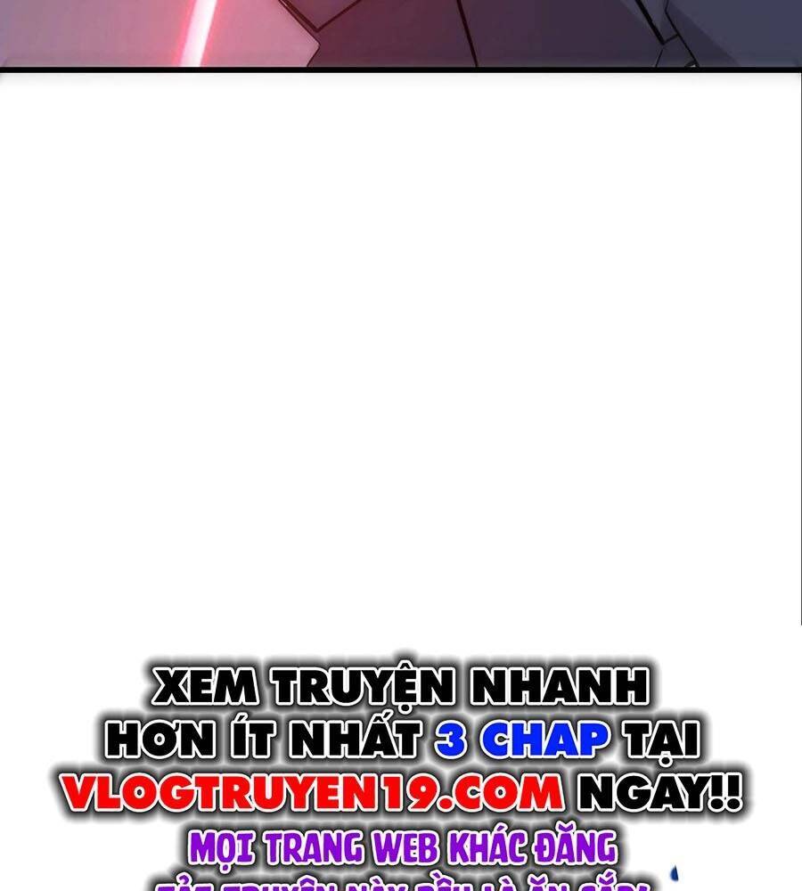 Chỉ Có Ta Có Thể Sử Dụng Triệu Hoán Thuật: Chapter 130