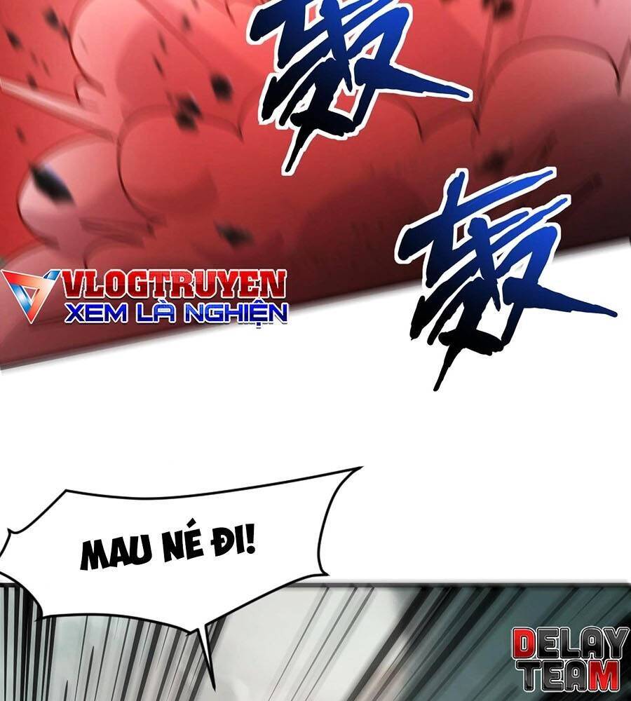 Chỉ Có Ta Có Thể Sử Dụng Triệu Hoán Thuật: Chapter 130