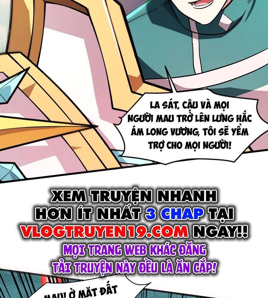 Chỉ Có Ta Có Thể Sử Dụng Triệu Hoán Thuật: Chapter 130