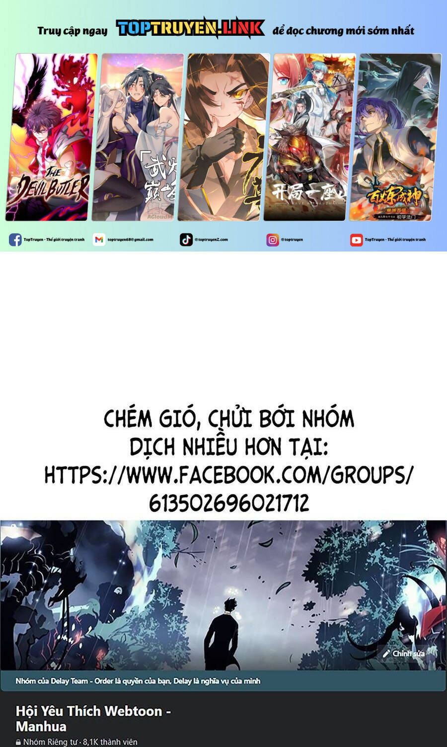 Chỉ Có Ta Có Thể Sử Dụng Triệu Hoán Thuật: Chapter 131