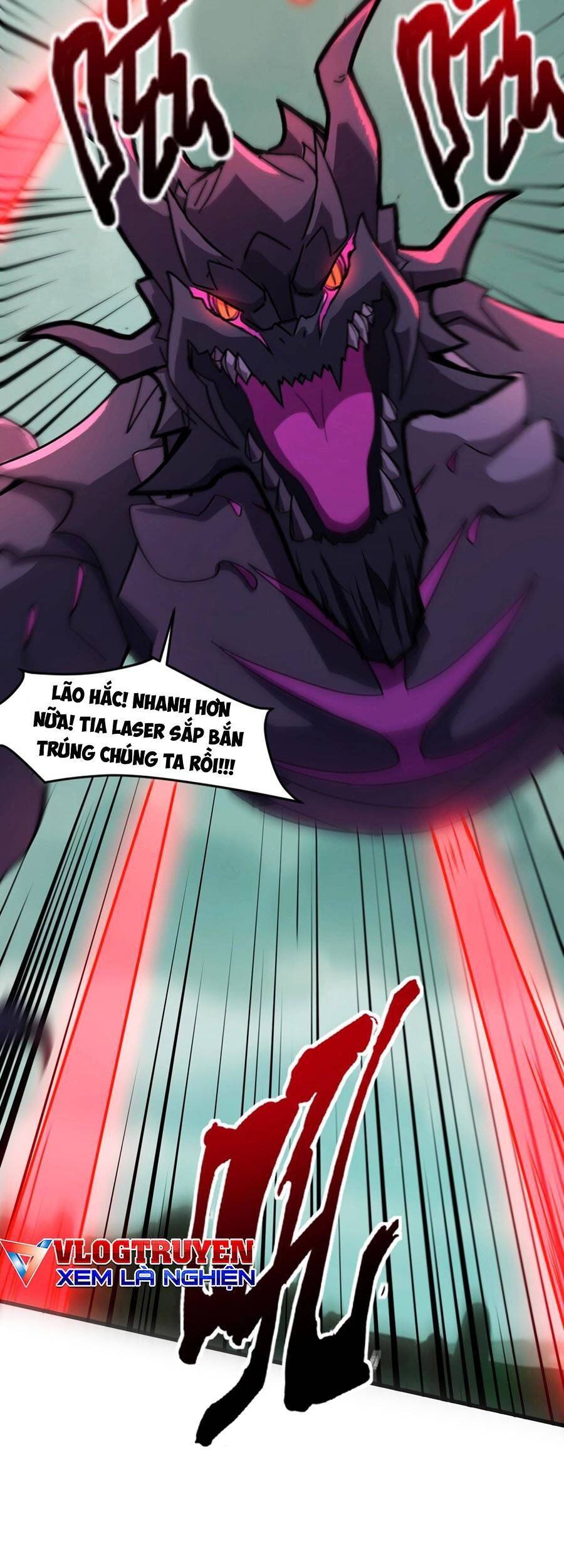 Chỉ Có Ta Có Thể Sử Dụng Triệu Hoán Thuật: Chapter 131